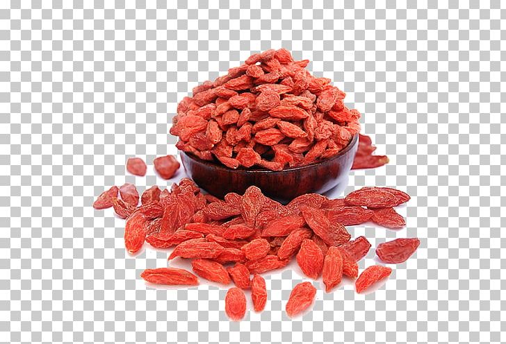 Goji Gouqi Jiu Ningxia Food Drying PNG, Clipart, Berry, Business, Chili Pepper, Cooking, Extract Free PNG Download