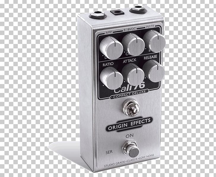 Guitar Amplifier Effects Processors & Pedals Dynamic Range Compression Electric Guitar Bass Guitar PNG, Clipart, Bass Guitar, Distortion, Dynamic Range Compression, Effects Processors Pedals, Electric Guitar Free PNG Download