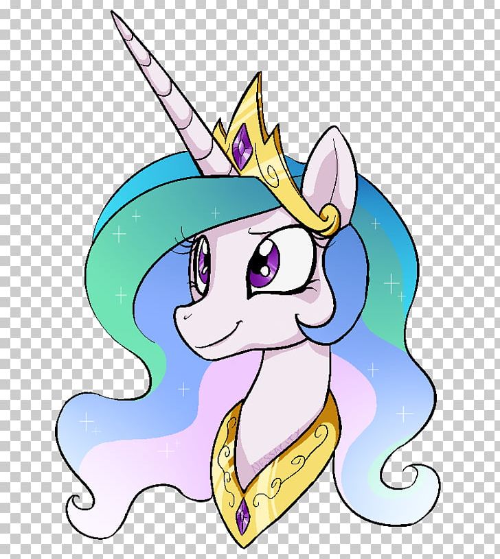 Horse Unicorn Mammal Line PNG, Clipart, Animal, Animal Figure, Animals, Celestia, Fictional Character Free PNG Download