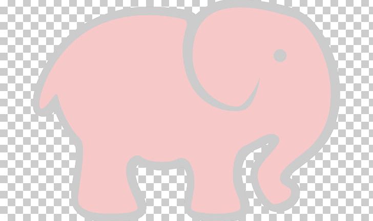 Indian Elephant African Elephant Pig Curtiss C-46 Commando Snout PNG, Clipart, African Elephant, Carnivora, Carnivoran, Curtiss C46 Commando, Elephant Free PNG Download