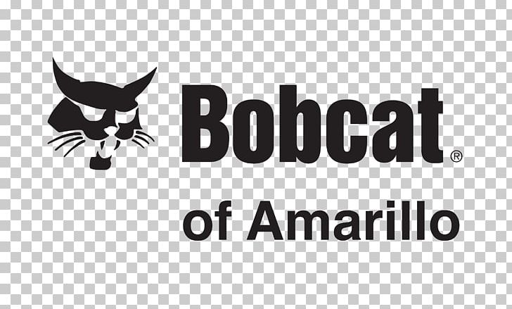 John Deere Bobcat Company Heavy Machinery Doosan Loader PNG, Clipart, Agricultural Machinery, Black, Black And White, Bobcat, Bobcat Company Free PNG Download