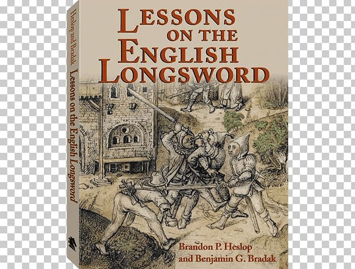 Lessons On The English Longsword Harleian Library Cotton Library Book PNG, Clipart, Baskethilted Sword, Book, Historical European Martial Arts, History, Library Free PNG Download