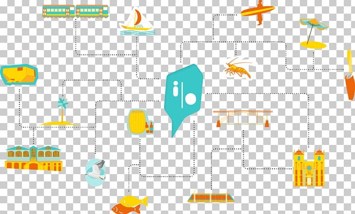 Line PNG, Clipart, Area, Art, Diagram, Line, Organization Free PNG Download