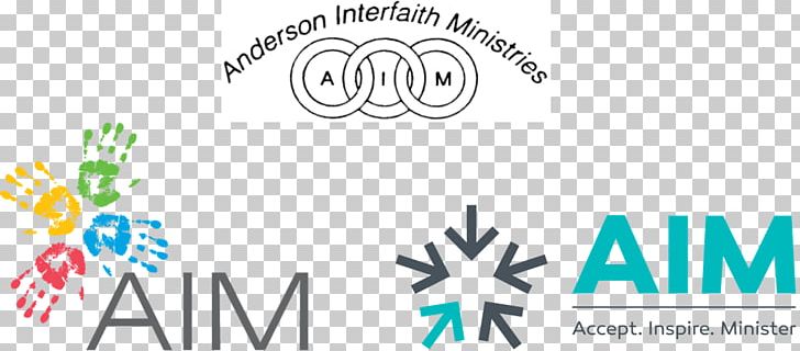 Logo Brand Green PNG, Clipart, Anderson Interfaith Ministry, Area, Art, Brand, Circle Free PNG Download