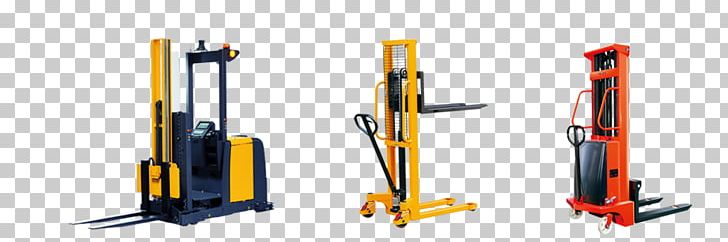 Material-handling Equipment Material Handling Machine Lifting Equipment PNG, Clipart, Automated Truck Loading Systems, Cutting, Cylinder, Elevator, Hydraulic Machinery Free PNG Download