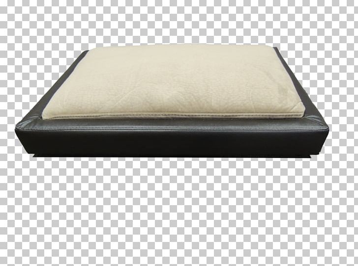 Mattress Bed Frame Rectangle PNG, Clipart, Angle, Bed, Bed Frame, Box, Dog Free PNG Download