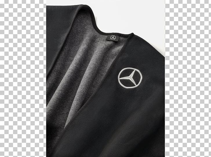 Mercedes-Benz Ruana Cape Poncho Polar Fleece PNG, Clipart, Black, Black M, Brand, Cape, Industrial Design Free PNG Download