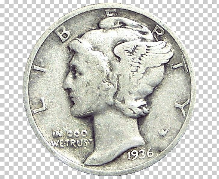 Mercury Dime Liberty Head Nickel Morgan Dollar PNG, Clipart, Alameda, Buffalo Nickel, Coin, Currency, Dime Free PNG Download