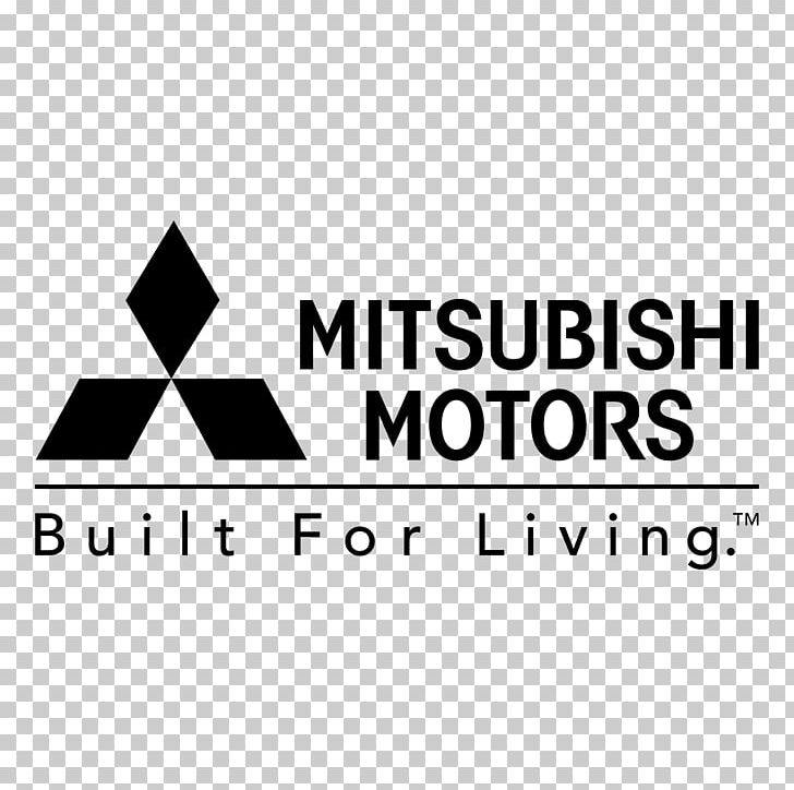 Mitsubishi Motors Brand Design Logo Painting PNG, Clipart, Angle, Area, Art, Black, Black And White Free PNG Download
