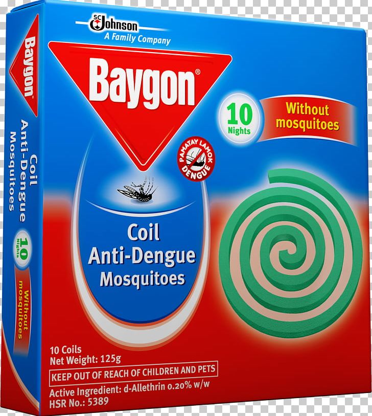 Mosquito Coil Insecticide Cockroach Baygon PNG, Clipart, Baygon, Brand, Bug Zapper, Cockroach, Elevenia Free PNG Download