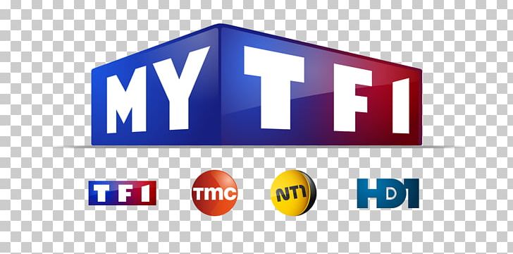 MyTF1 Télévision De Rattrapage La TV D'Orange TMC Television PNG, Clipart,  Free PNG Download