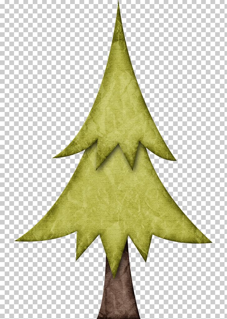 Open Camping Graphics Tree Tent PNG, Clipart, Campervans, Camping, Campsite, Christmas Decoration, Christmas Ornament Free PNG Download