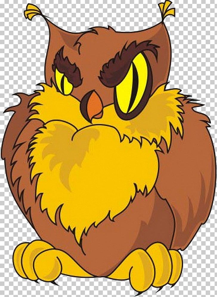 Owl Rebus Chemistry Computer Software PNG, Clipart, Animals, Artwork, Beak, Bird, Bird Of Prey Free PNG Download