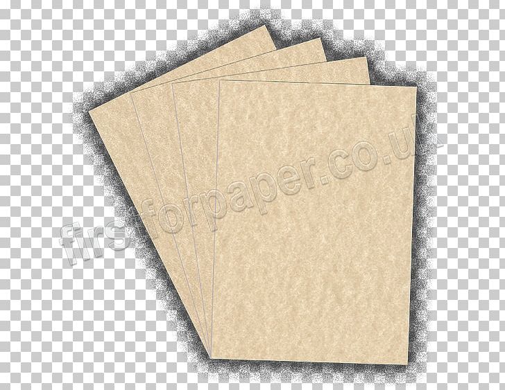 Paper Angle Plywood PNG, Clipart, Angle, Creative Parchment, Material, Paper, Plywood Free PNG Download