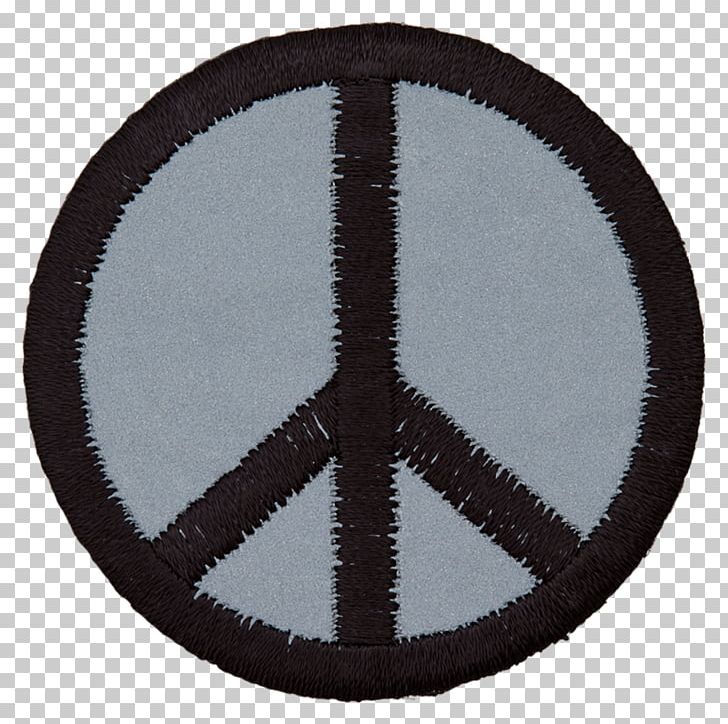 Peace Symbols Make Love PNG, Clipart, Antiwar Movement, Circle, Computer Icons, Hippie, Make Love Free PNG Download