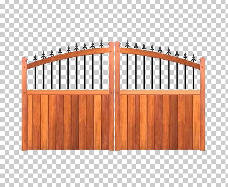 Picket Fence Driveway Garage Gate PNG, Clipart, Business Directory, Concrete, Driveway, Einfriedung, Fence Free PNG Download