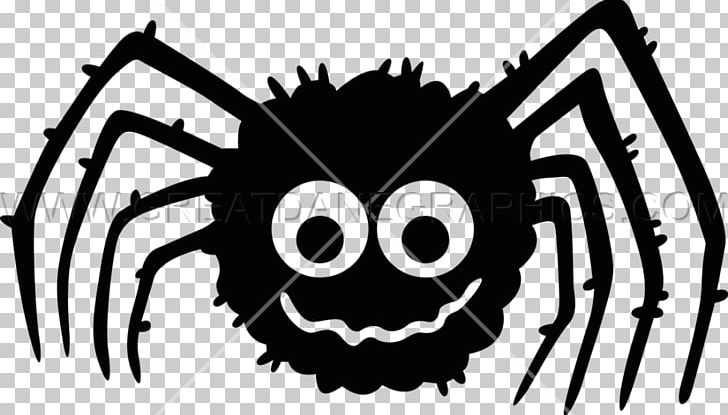 Plotter Flex Foil Halloween Holiday Portrait PNG, Clipart, Black, Black And White, Black M, Cartoon, Character Free PNG Download