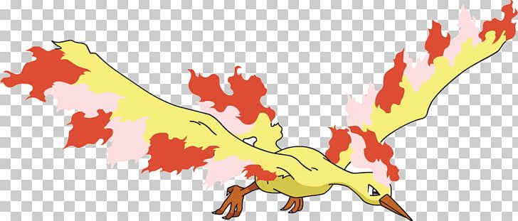 Pokémon GO Pokémon Red And Blue Moltres Zapdos PNG, Clipart,  Free PNG Download