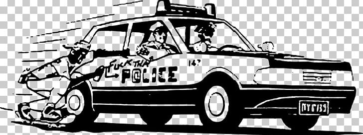 Police Car Police Officer PNG, Clipart, Car, City Car, Compact Car, Graffiti, Hand Free PNG Download