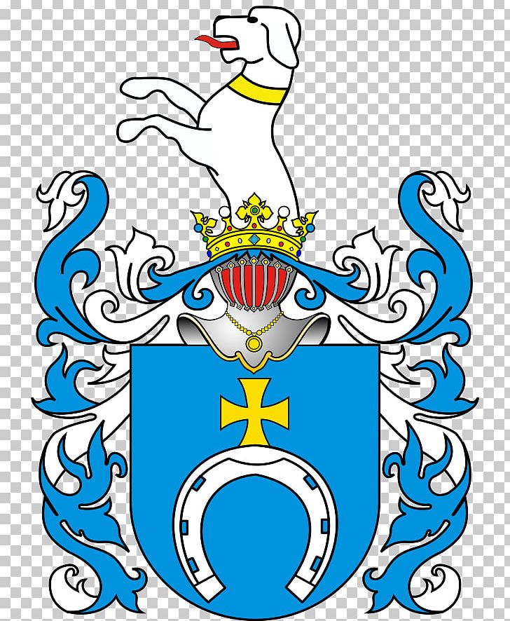 Polish–Lithuanian Commonwealth Polish Heraldry Coat Of Arms Crest Szlachta PNG, Clipart, Area, Art, Artwork, Black And White, Coat Of Arms Free PNG Download