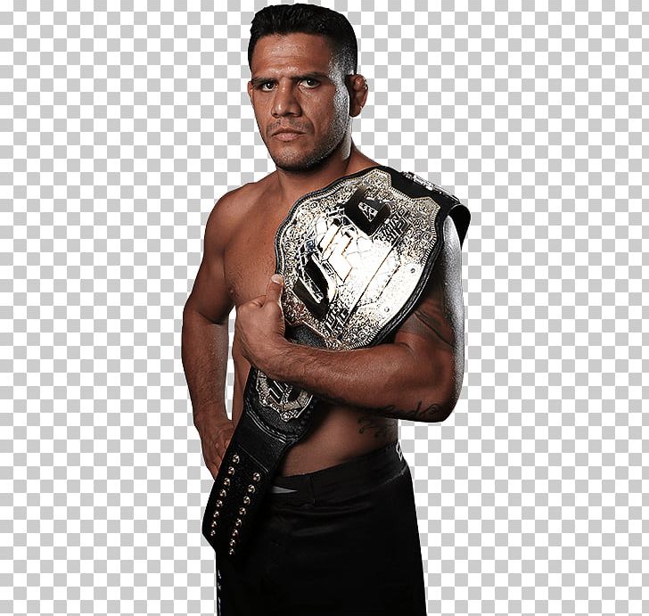 Rafael Dos Anjos Ultimate Fighting Championship Mixed Martial Arts Evolve MMA Lightweight PNG, Clipart, Abdomen, Arm, Bodybuilder, Boxing, Boxing Glove Free PNG Download