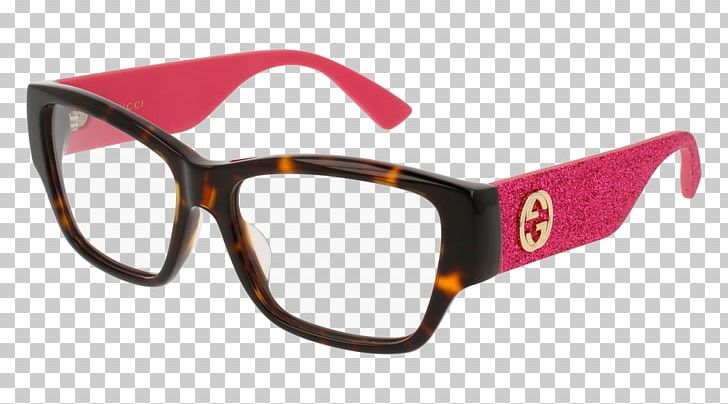 Ray-Ban Glasses Eyeglass Prescription Gucci Lens PNG, Clipart, Brands, Eyeglass Prescription, Eyewear, Fashion Accessory, Glasses Free PNG Download