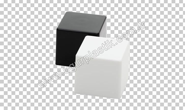 Rectangle PNG, Clipart, Angle, E1027, Furniture, Rectangle, Religion Free PNG Download