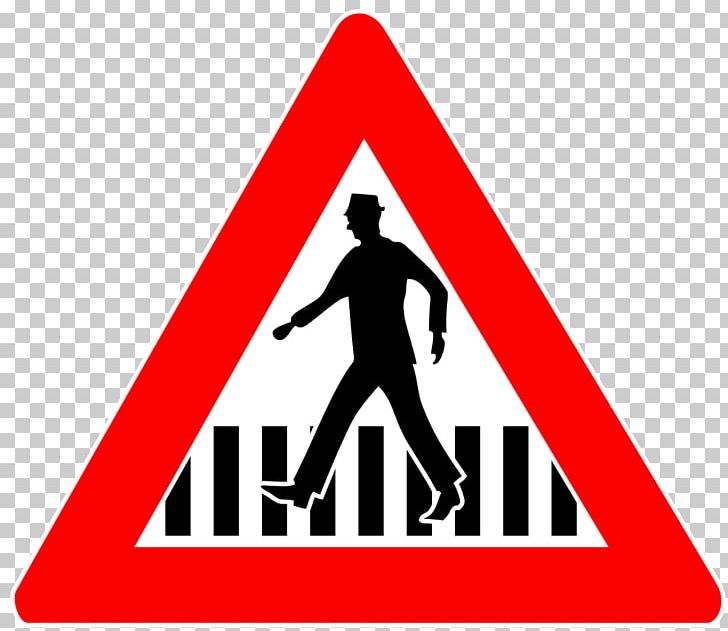 Roadworks Traffic Sign Architectural Engineering PNG, Clipart, Architectural Engineering, Area, Baustelle, Brand, Graphic Design Free PNG Download