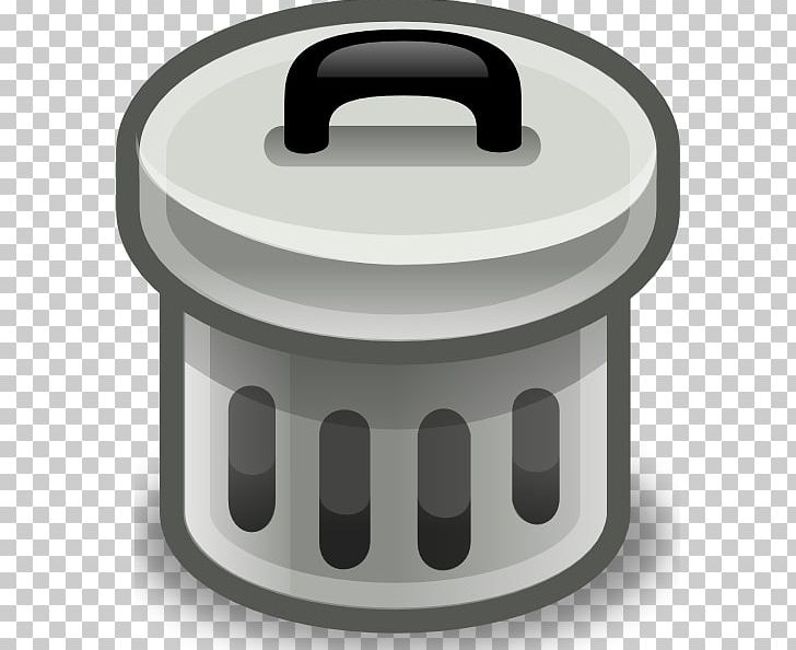 Rubbish Bins & Waste Paper Baskets PNG, Clipart, Beverage Can, Compactor, Computer Icons, Electronic Waste, Hardware Free PNG Download