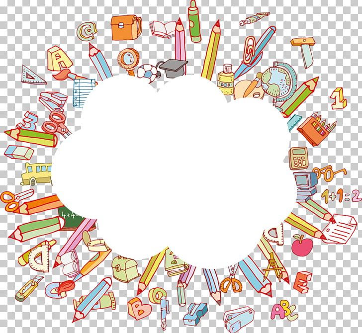School Eraser Pencil PNG, Clipart, Back To School, Banner, Bookmarks, Colored Pencil, Computer Icons Free PNG Download