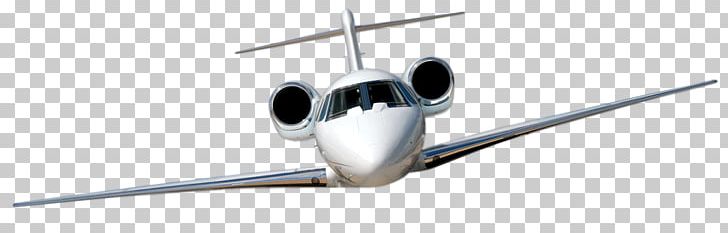 Selichot Fixed-base Operator Business Jet Airplane Aviation PNG, Clipart, Aerospace Engineering, Aircraft, Airplane, Airport, Airport Apron Free PNG Download