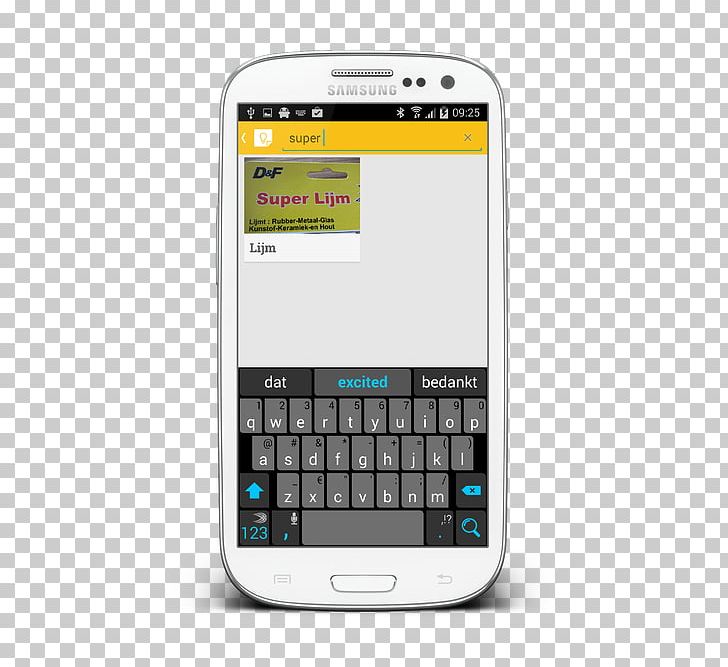 Smartphone Feature Phone Samsung Galaxy S III Samsung Galaxy S4 Android PNG, Clipart, Android Software Development, Electronic Device, Electronics, Gadget, Mobile Phone Free PNG Download