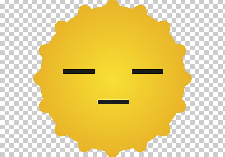 Smiley Drawing Emoji Mandala PNG, Clipart, Beer, Computer Icons, Drawing, Emoji, Emoticon Free PNG Download