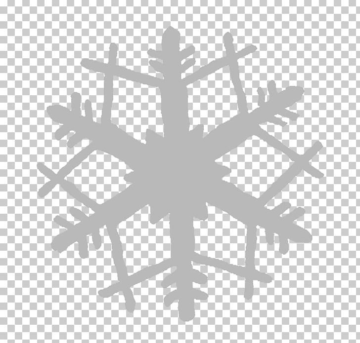 Snowflake Light Silhouette PNG, Clipart, Angle, Christmas, Computer Icons, Drawing, Hexagon Free PNG Download