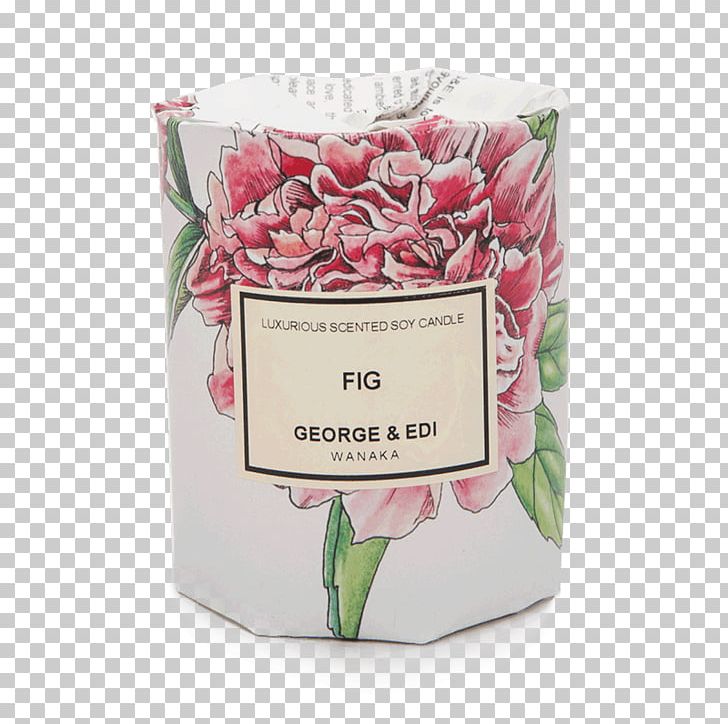 Soy Candle Perfume Electronic Data Interchange Flameless Candles PNG, Clipart, Candle, Combustion, Cut Flowers, Electronic Data Interchange, Fig Leaf Free PNG Download