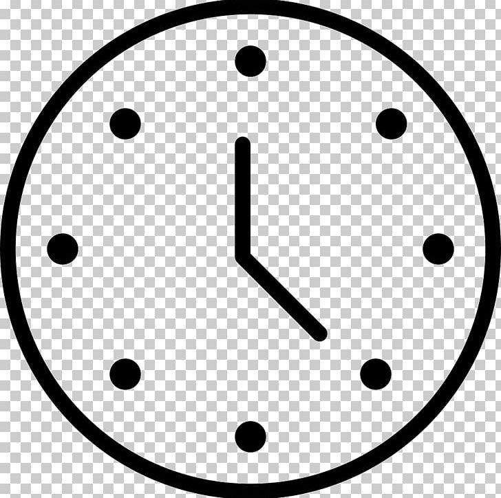 STUDIO DIMANO Digital Marketing Clock Timekeeper PNG, Clipart, Angle, Area, Black And White, Circle, Clock Free PNG Download