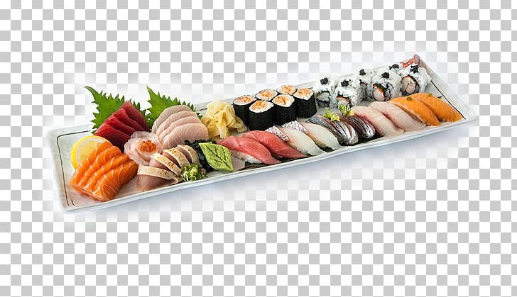 Sushi Sashimi California Roll Japanese Cuisine Gimbap PNG, Clipart, Asian Food, California Roll, Chopsticks, Cuisine, Dish Free PNG Download