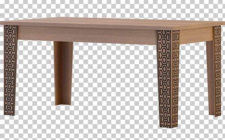 Table Rectangle Desk PNG, Clipart, Angle, Desk, Furniture, Living Room Table, Outdoor Table Free PNG Download