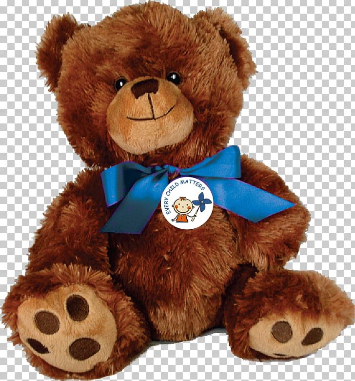Teddy Bear Stuffed Animals & Cuddly Toys Button Plush PNG, Clipart, Amp, Animals, Awareness Ribbon, Bear, Bear Ears Free PNG Download