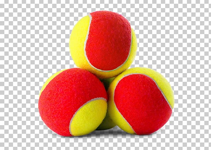 Tennis Balls USTA Foundation United States Tennis Association PNG, Clipart, 10 And Under Tennis, Ace, Ball, Bowling Balls, Fruit Free PNG Download