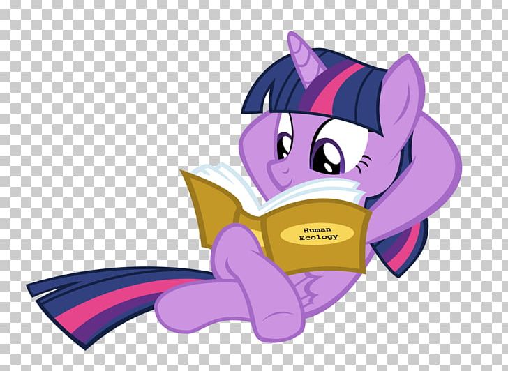 Twilight Sparkle Pony Rarity Art Pinkie Pie PNG, Clipart, Cartoon, Computer Wallpaper, Derpy Hooves, Deviantart, Drawing Free PNG Download