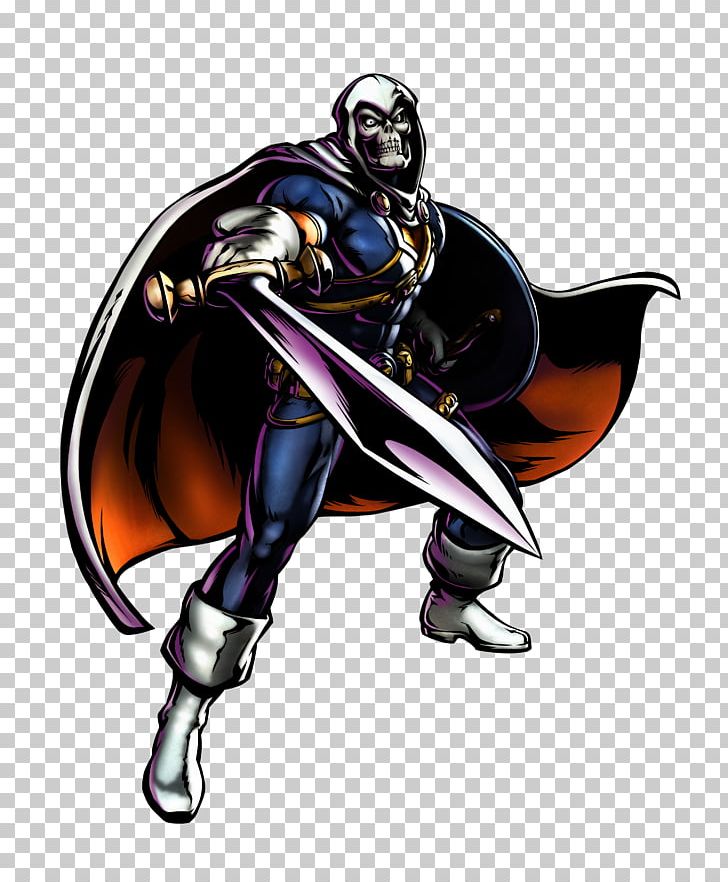 Ultimate Marvel Vs. Capcom 3 Marvel Vs. Capcom 3: Fate Of Two Worlds Taskmaster Video Game Wolverine PNG, Clipart, Capcom, Character, Comic, Comic Book, Fictional Character Free PNG Download