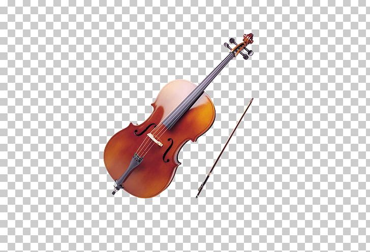 Violin Musical Instrument Cello Ukulele Bow PNG, Clipart, Bass Amplifier, Bass Guitar, Bass Violin, Cellist, Double Bass Free PNG Download