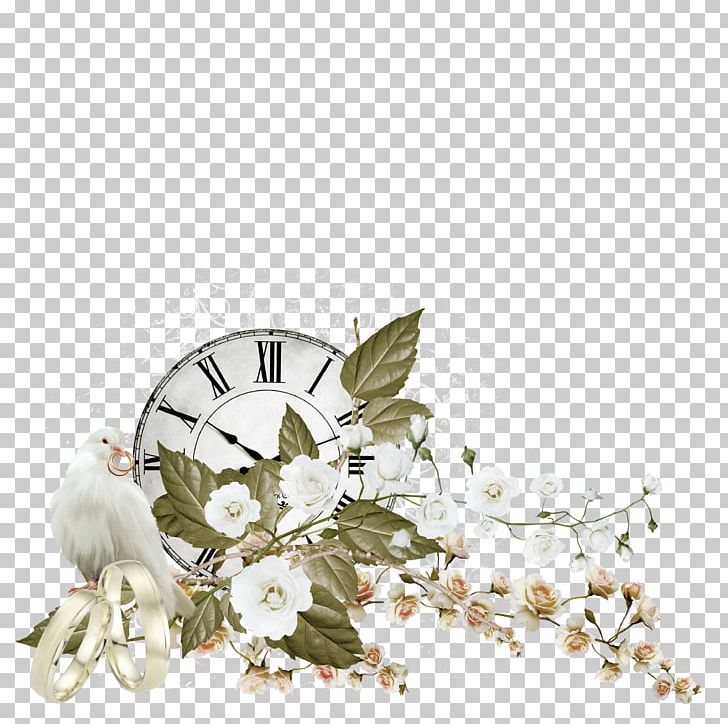 Wedding Icon PNG, Clipart, Bird, Blossom, Branch, Cartoon Alarm Clock, Clock Hands Free PNG Download