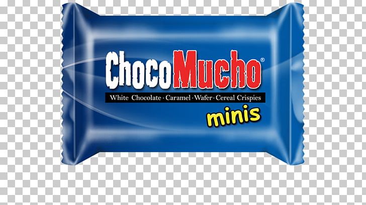 White Chocolate Biscuits Brand Republic Biscuit Corporation PNG, Clipart, Biscuits, Brand, Cashew, Chemical Substance, Chocolate Free PNG Download
