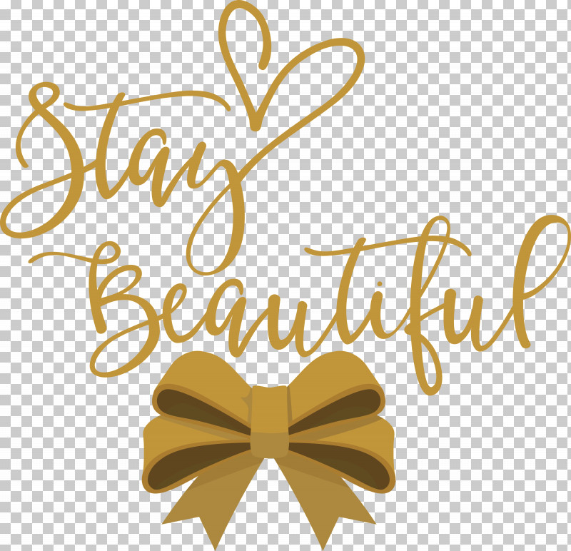 Stay Beautiful Beautiful Fashion PNG, Clipart, Beautiful, Fashion, Flower, Geometry, Line Free PNG Download