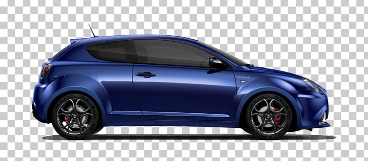 Alfa Romeo Subcompact Car Sports Car PNG, Clipart, Alfa, Alfa Romeo, Alfa Romeo Mito, Alfa Romeo Mito Veloce, Automotive Design Free PNG Download