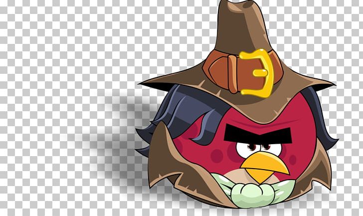 Angry Birds Friends Angry Birds Go! Angry Birds Space PNG, Clipart, Android, Angry Birds, Angry Birds Friends, Angry Birds Go, Angry Birds Space Free PNG Download