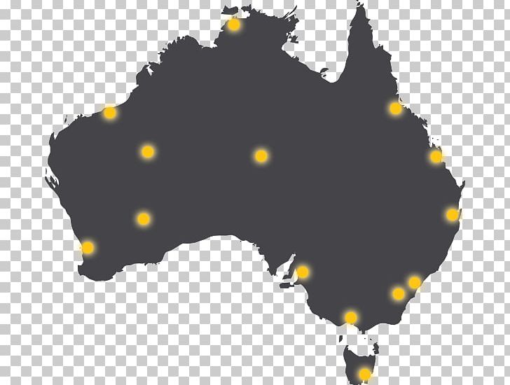 Australia PNG, Clipart, Art, Australia, Clip Art, Dispatch, Download Free PNG Download