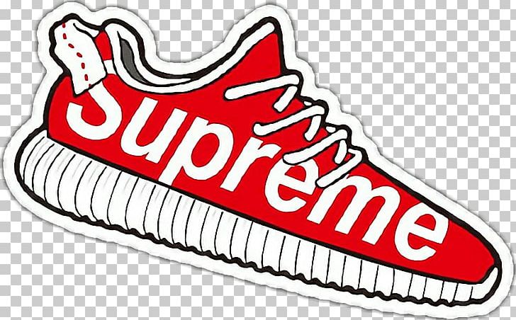 Bart Simpson Homer Simpson Supreme Drawing Adidas Yeezy PNG, Clipart, Adidas Yeezy, Area, Bart Simpson, Brand, Cartoon Free PNG Download